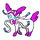 pokeart26