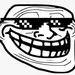 Troll-faze-pro