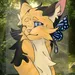 TheDragonArtist