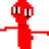 Pikmino
