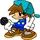 Mangotimegames