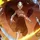 avatar-aang