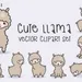 Llama4Life