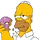 garfi3ld