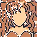 MaryFloryson