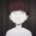 ILOVEANIMEYAY