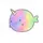 Unicornlover