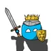 williscool8
