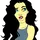 Kittygamer42