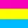 Pan-Pixel