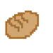 Anugo