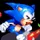 Sleepmakepixels