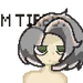 Kokichis-Simp