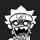 goodatpixelnol