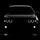BMW-DRAWER-3000