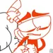 Cuphead12275