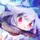 endy-is-cool