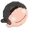 MelloKid
