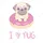 the-donut-pug