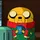rhyspbcup