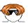personperso