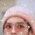 taeyongswifey