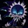 The-Sonic-Nerd