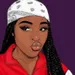 KyleeXBaby