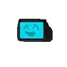 T-V
