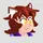 Flairion