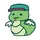 Snakesnake