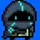 SIX-PIXEL