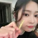 luvschaelix