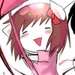 touhouenjoyer