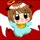 HellAngel