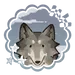 hauntingnprgrss