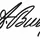 amillypg9