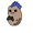 PotatoTime