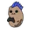 PotatoTime