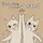 neocat111