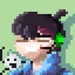 CreativeGuy25
