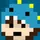 8-Bitted-Wit