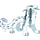 GreenLapras