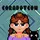 Coradotcom