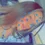 loveme