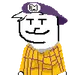 culundertalefan