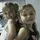 Love4Kaylen