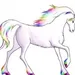 Goldenunicorn42