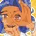 AJ-Pixels