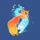 Featherfoxy
